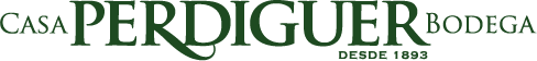 CASA PERDIGUER