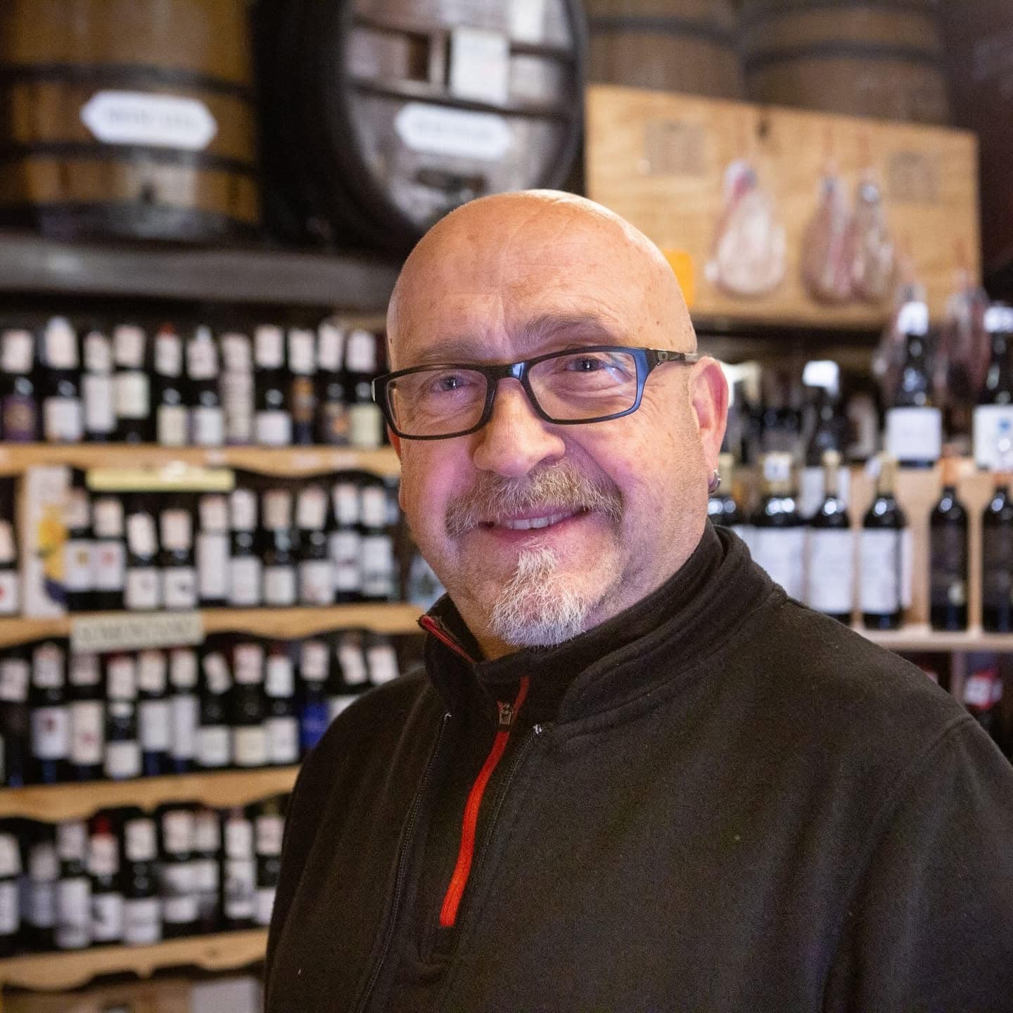 VINOS A GRANEL VINOS A GRANEL